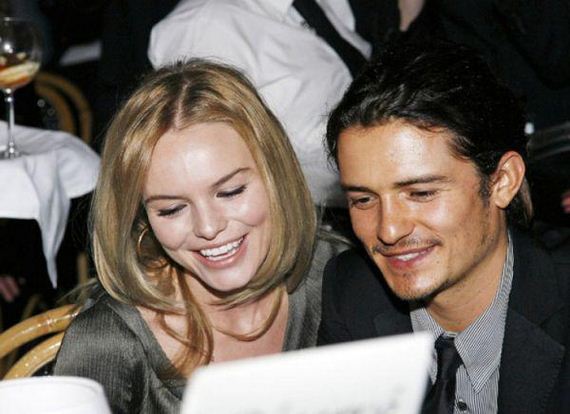 celebrity-couples-you