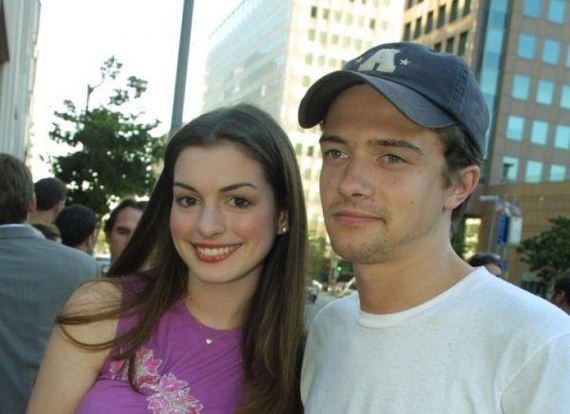 celebrity-couples-you
