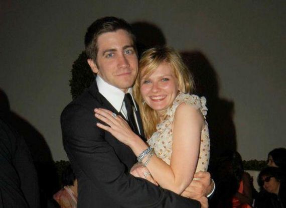 celebrity-couples-you