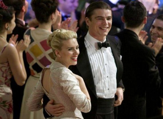 celebrity-couples-you