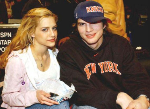 celebrity-couples-you