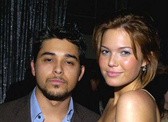 celebrity-couples-you