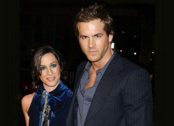 celebrity-couples-you