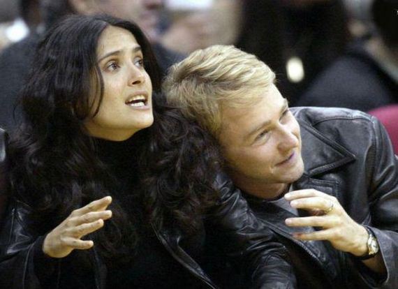 celebrity-couples-you
