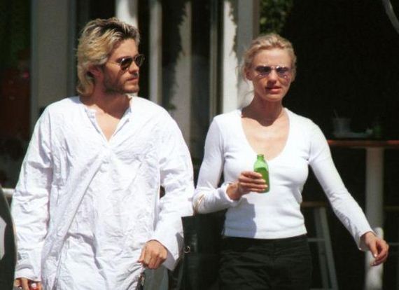 celebrity-couples-you