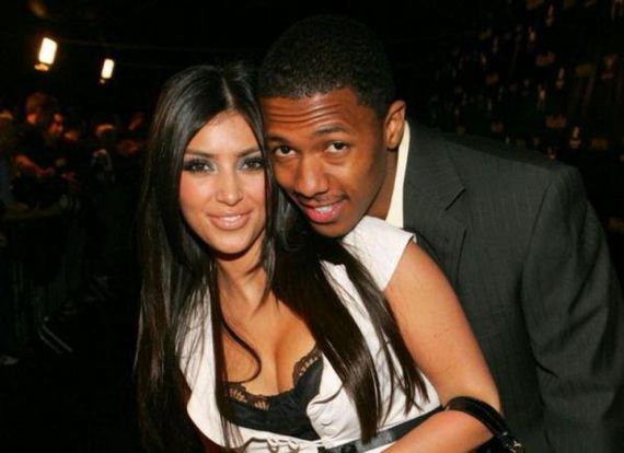 celebrity-couples-you