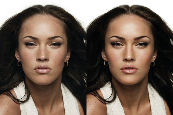 celebs-photoshop