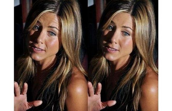 celebs-photoshop