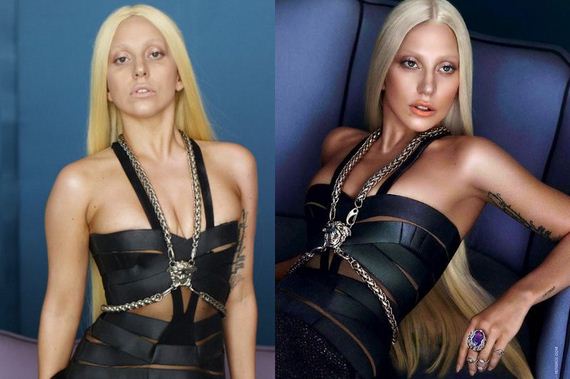 celebs-photoshop