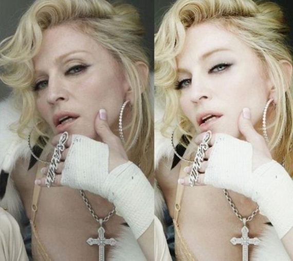 celebs-photoshop