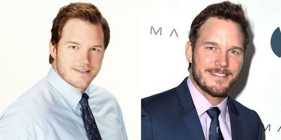 celebs-photoshop