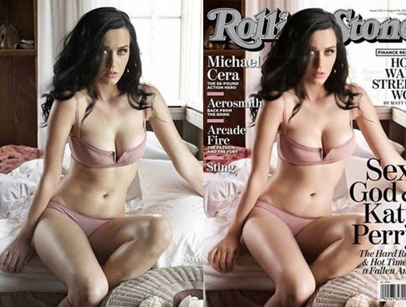celebs-photoshop