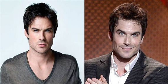 celebs-photoshop