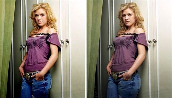 celebs-photoshop