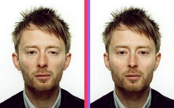 celebs-photoshop