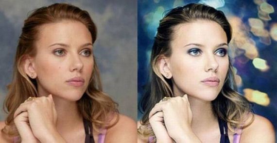 celebs-photoshop