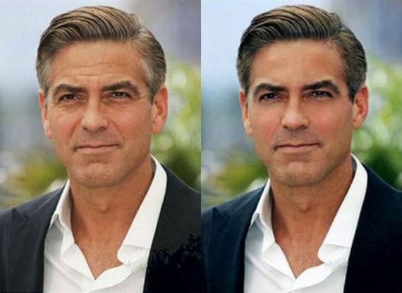 celebs-photoshop