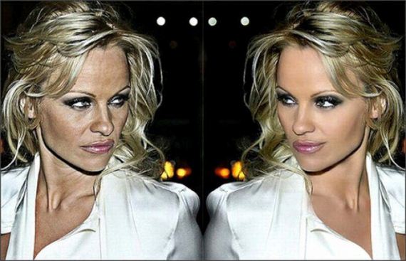 celebs-photoshop