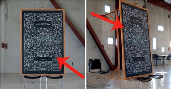 chalkboard_graffiti_prank