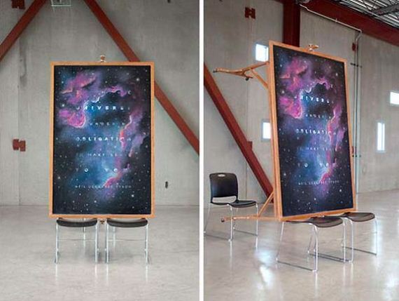 chalkboard_graffiti_prank