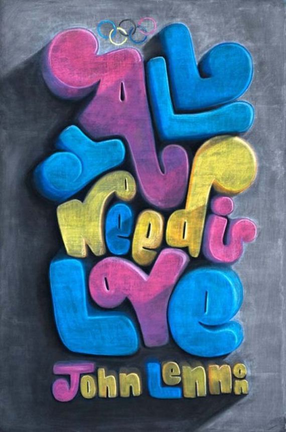 chalkboard_graffiti_prank
