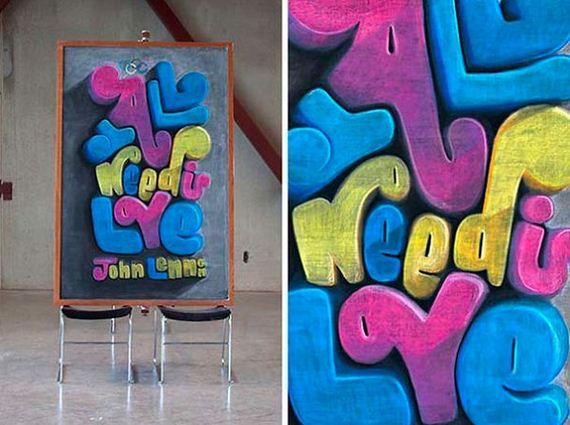 chalkboard_graffiti_prank