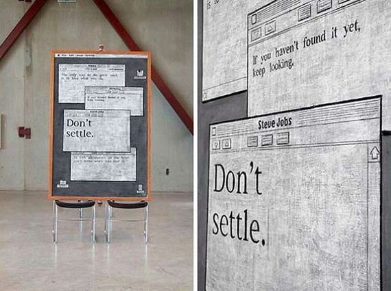 chalkboard_graffiti_prank