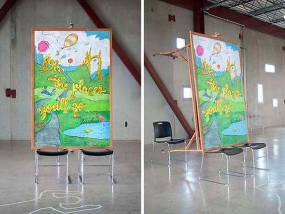 chalkboard_graffiti_prank