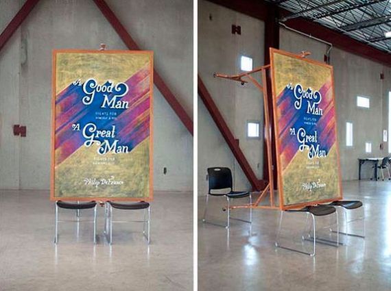 chalkboard_graffiti_prank