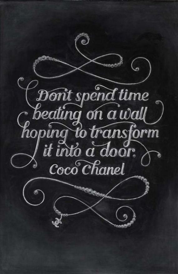chalkboard_graffiti_prank