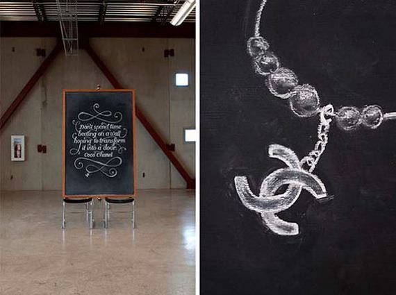 chalkboard_graffiti_prank
