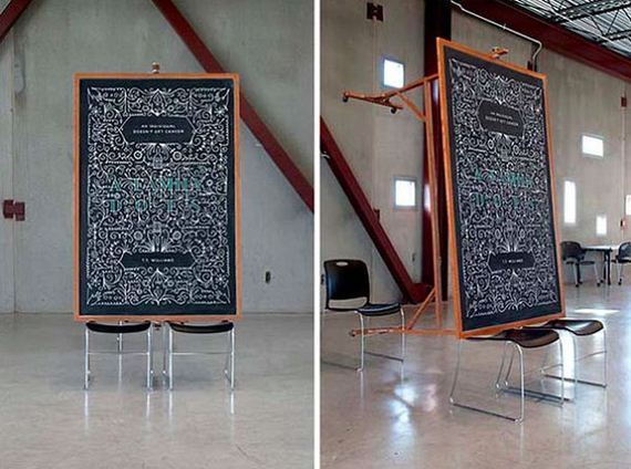 chalkboard_graffiti_prank
