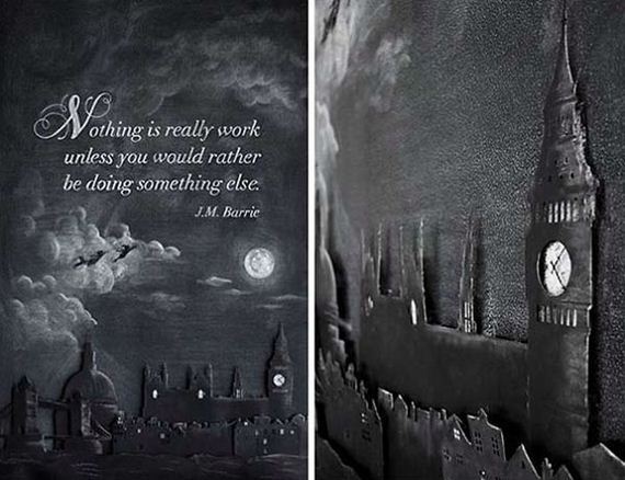 chalkboard_graffiti_prank