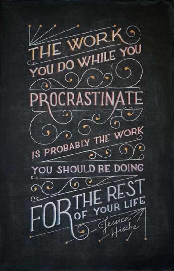 chalkboard_graffiti_prank