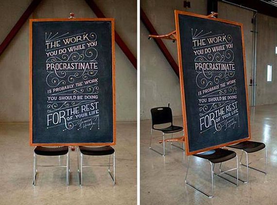 chalkboard_graffiti_prank