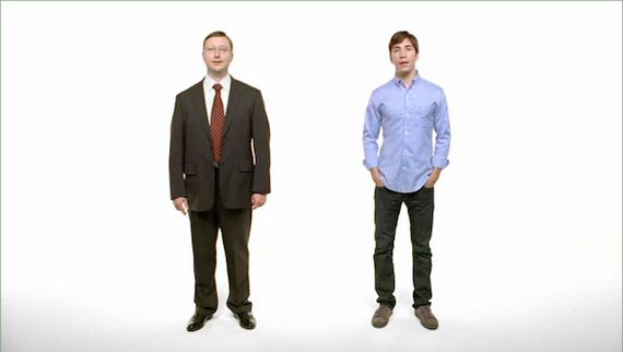 characters-that-were