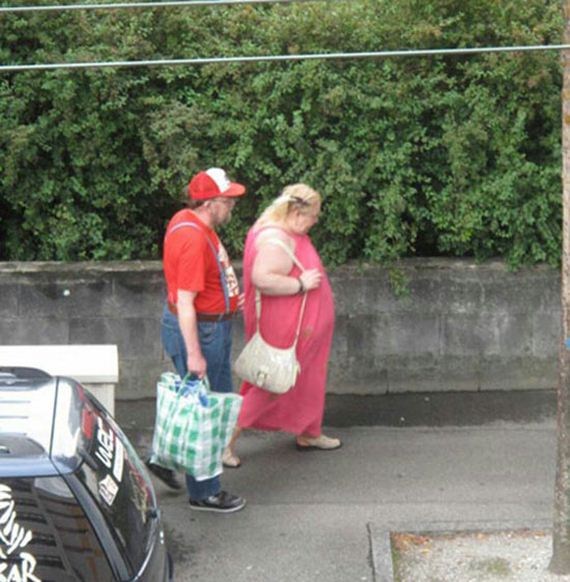 characters_real_world