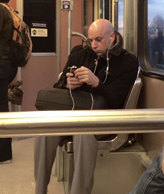 characters_real_world