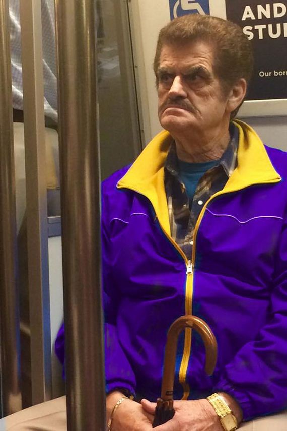 characters_real_world
