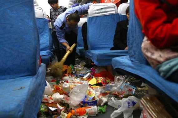 china_train