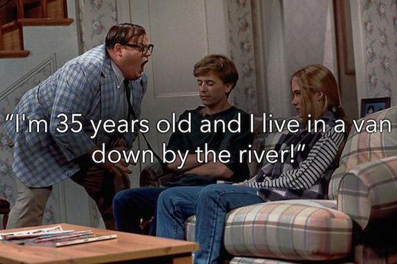 chris-farley-was-a-man
