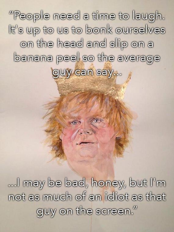 chris-farley-was-a-man