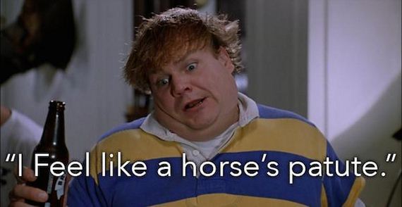 chris-farley-was-a-man