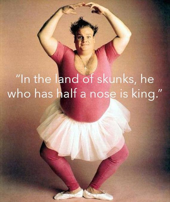 chris-farley-was-a-man