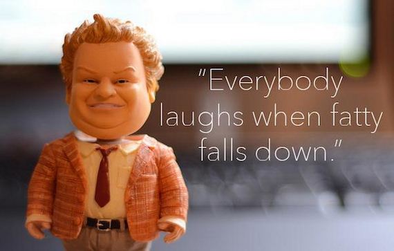 chris-farley-was-a-man