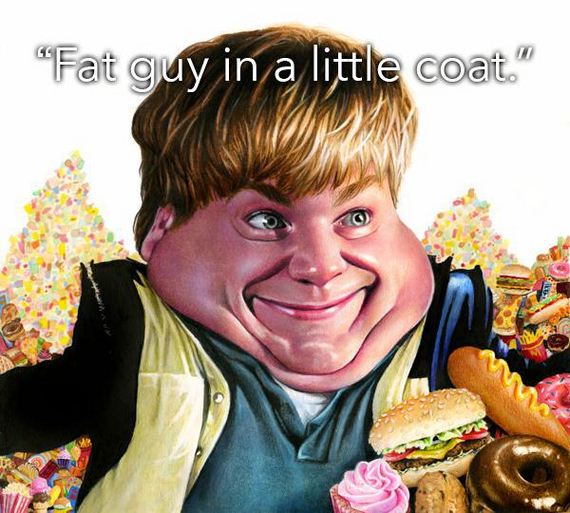 chris-farley-was-a-man