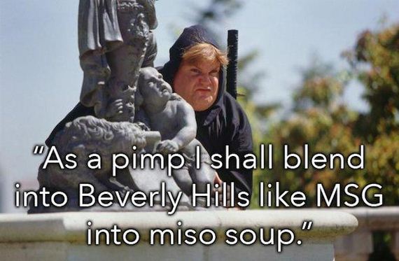 chris-farley-was-a-man