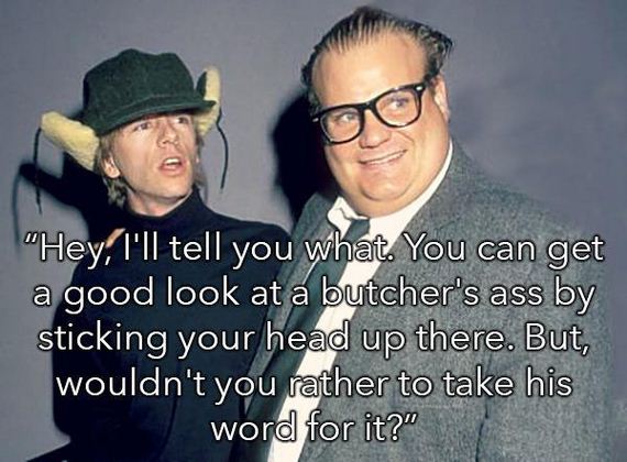 chris-farley-was-a-man