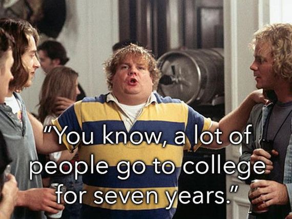 chris-farley-was-a-man