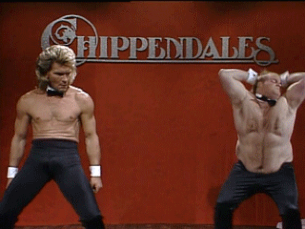 chris-farley-was-a-man
